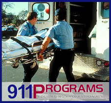 EMT Cardiac